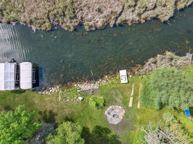 12037 Northgate Lane, Crosslake, MN 56442