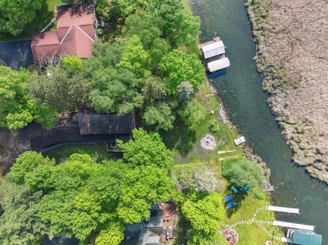 12037 Northgate Lane, Crosslake, MN 56442