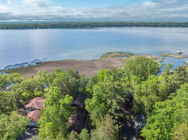 12037 Northgate Lane, Crosslake, MN 56442