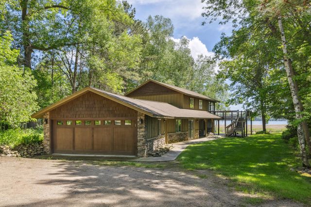 12037 Northgate Lane, Crosslake, MN 56442