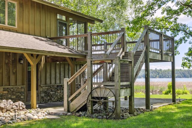 12037 Northgate Lane, Crosslake, MN 56442