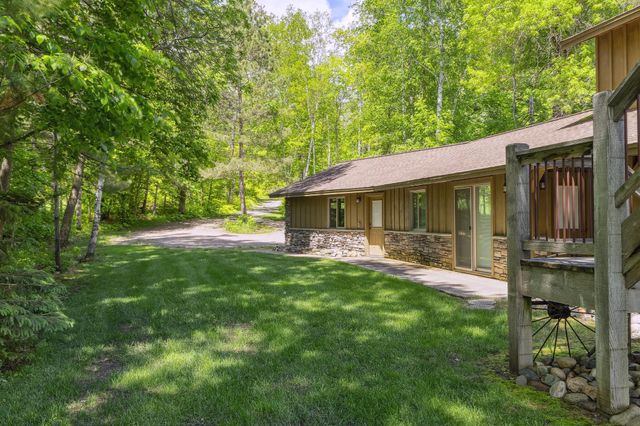 12037 Northgate Lane, Crosslake, MN 56442