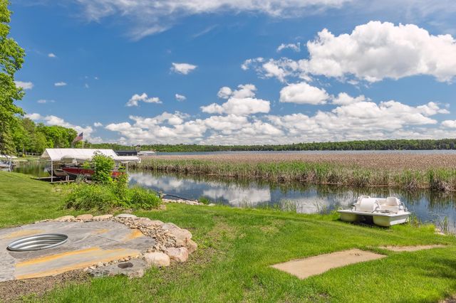 12037 Northgate Lane, Crosslake, MN 56442