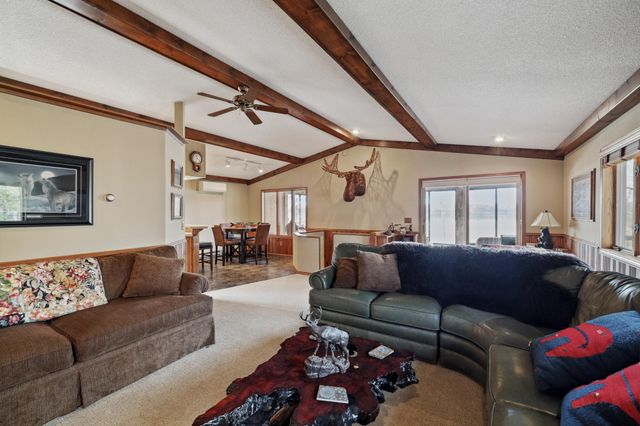 12037 Northgate Lane, Crosslake, MN 56442