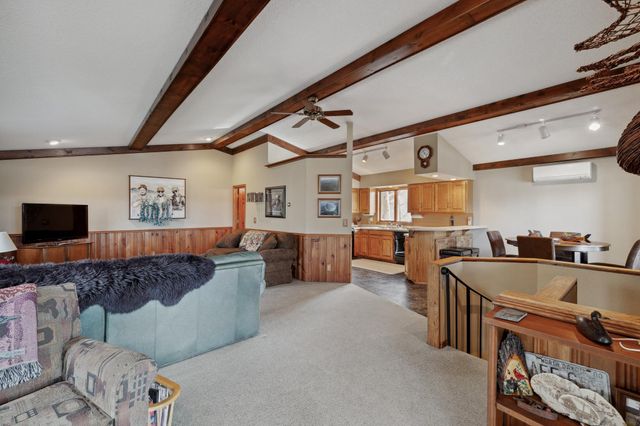 12037 Northgate Lane, Crosslake, MN 56442