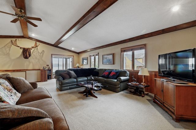 12037 Northgate Lane, Crosslake, MN 56442