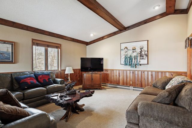 12037 Northgate Lane, Crosslake, MN 56442