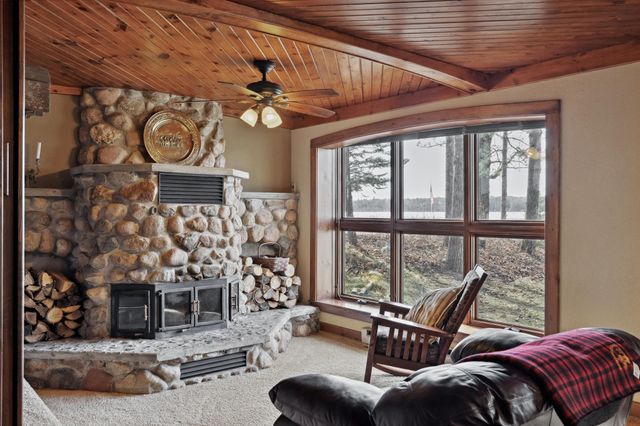 12037 Northgate Lane, Crosslake, MN 56442