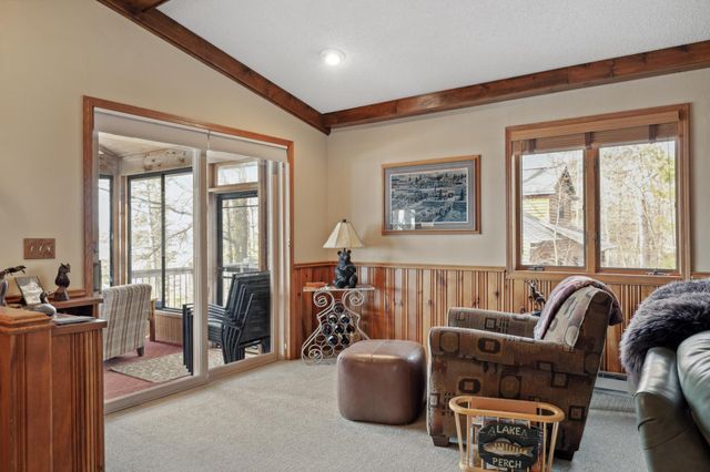 12037 Northgate Lane, Crosslake, MN 56442