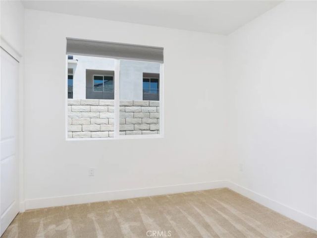 27399 Fox Den Place, Valencia, CA 91381
