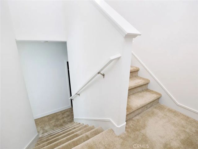 27399 Fox Den Place, Valencia, CA 91381