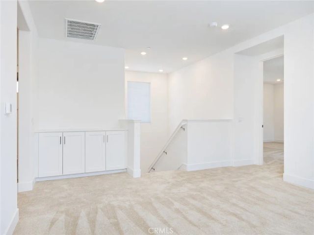 27399 Fox Den Place, Valencia, CA 91381