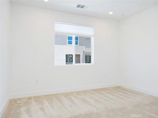27399 Fox Den Place, Valencia, CA 91381