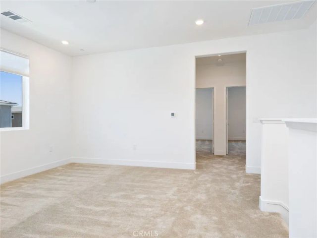 27399 Fox Den Place, Valencia, CA 91381