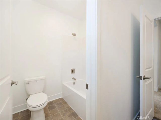 27399 Fox Den Place, Valencia, CA 91381