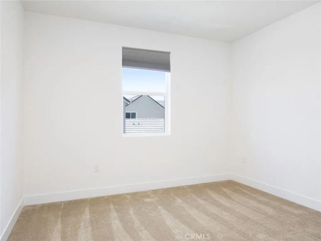 27399 Fox Den Place, Valencia, CA 91381