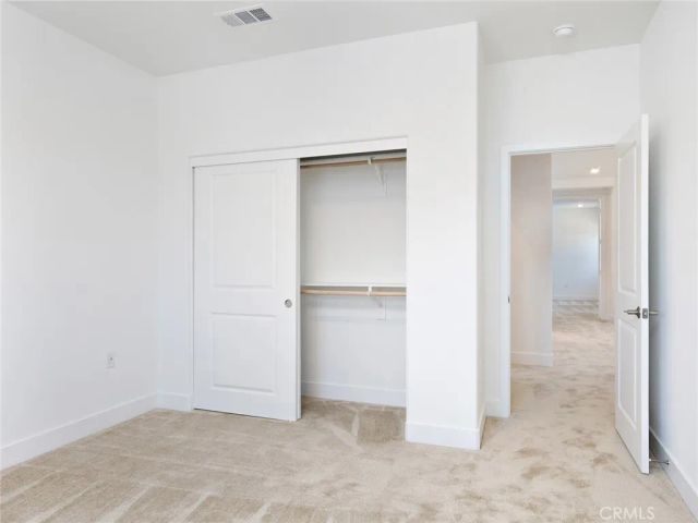 27399 Fox Den Place, Valencia, CA 91381