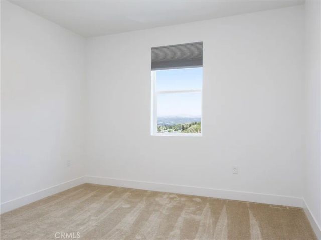 27399 Fox Den Place, Valencia, CA 91381
