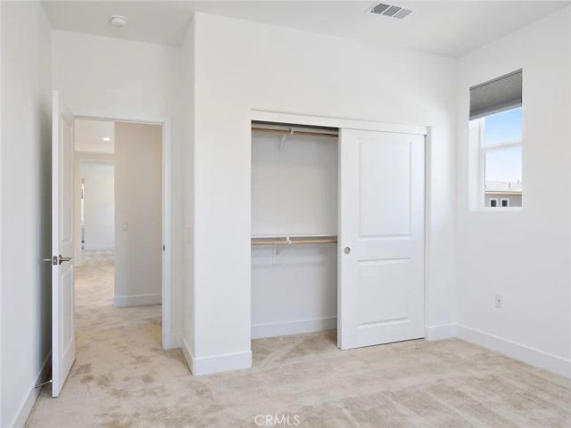 27399 Fox Den Place, Valencia, CA 91381