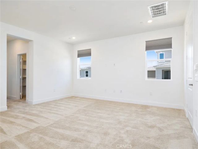27399 Fox Den Place, Valencia, CA 91381