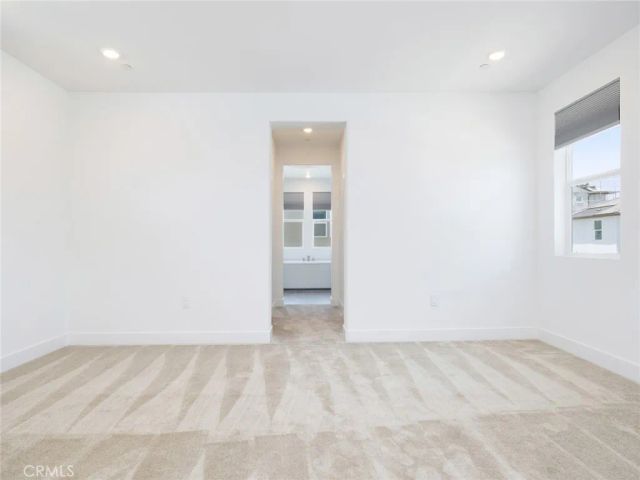 27399 Fox Den Place, Valencia, CA 91381