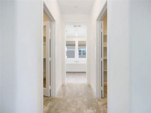 27399 Fox Den Place, Valencia, CA 91381