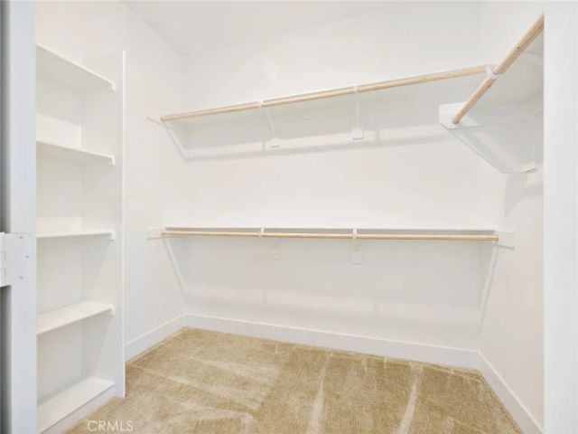 27399 Fox Den Place, Valencia, CA 91381