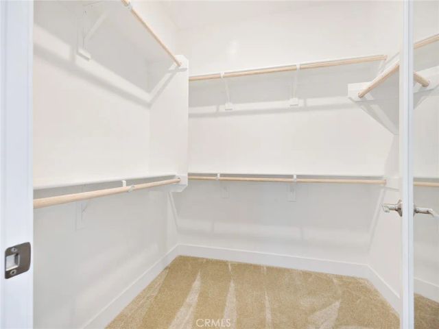 27399 Fox Den Place, Valencia, CA 91381