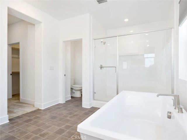 27399 Fox Den Place, Valencia, CA 91381