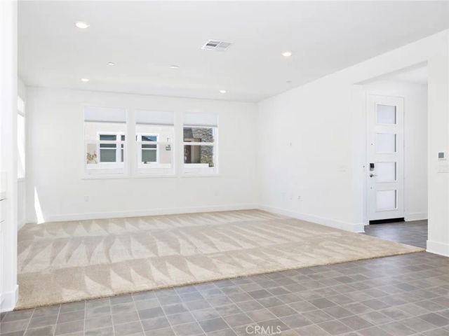 27399 Fox Den Place, Valencia, CA 91381