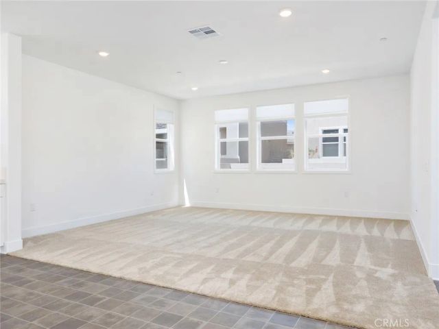 27399 Fox Den Place, Valencia, CA 91381
