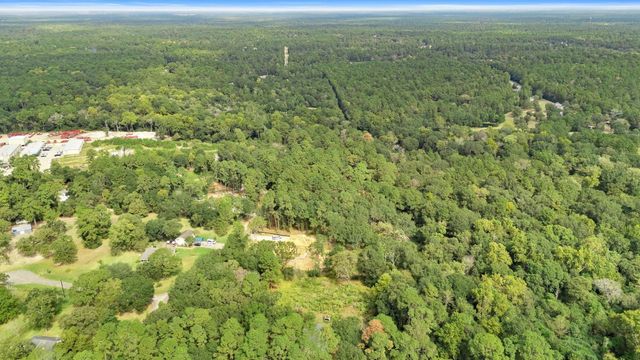 0 Crooked Creek, Hockley, TX 77447