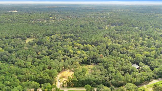 0 Crooked Creek, Hockley, TX 77447