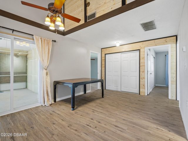 28 Country Club Dr # B, New Smyrna Beach, FL 32168
