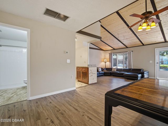 28 Country Club Dr # B, New Smyrna Beach, FL 32168