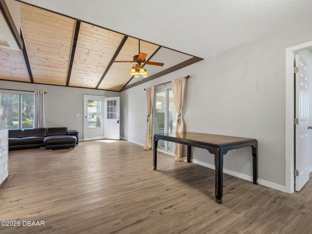 28 Country Club Dr # B, New Smyrna Beach, FL 32168