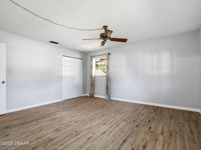 28 Country Club Dr # B, New Smyrna Beach, FL 32168