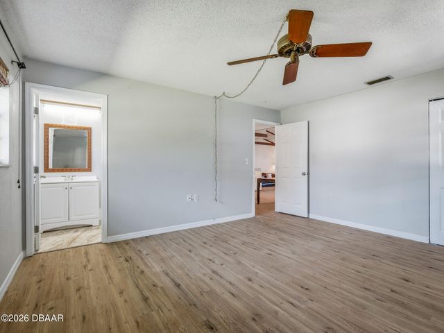28 Country Club Dr # B, New Smyrna Beach, FL 32168