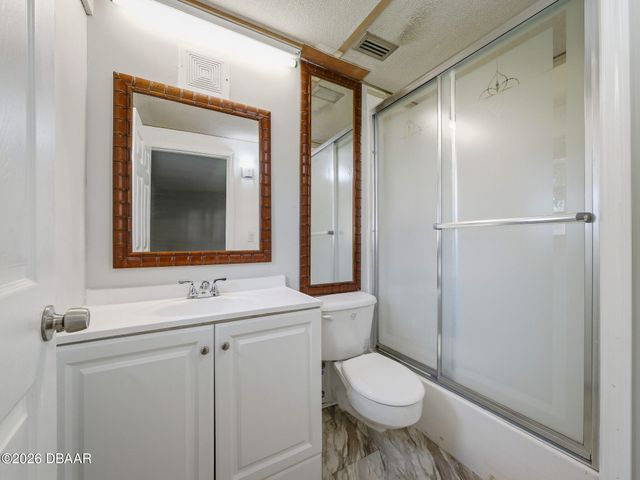 28 Country Club Dr # B, New Smyrna Beach, FL 32168