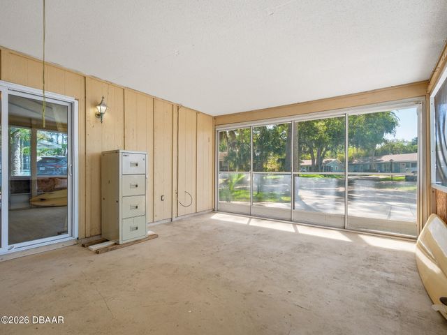 28 Country Club Dr # B, New Smyrna Beach, FL 32168