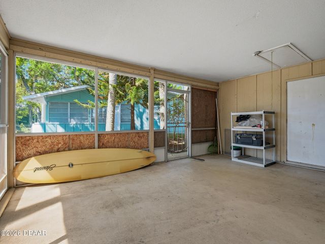 28 Country Club Dr # B, New Smyrna Beach, FL 32168
