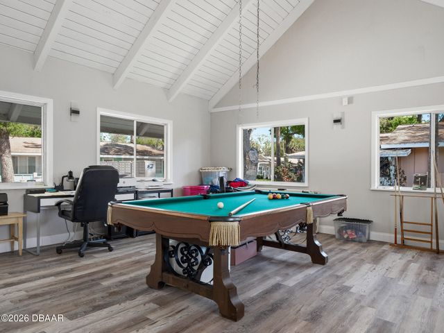 28 Country Club Dr # B, New Smyrna Beach, FL 32168