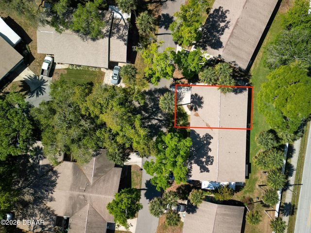 28 Country Club Dr # B, New Smyrna Beach, FL 32168