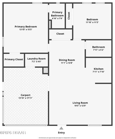 28 Country Club Dr # B, New Smyrna Beach, FL 32168