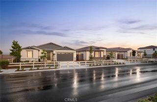 1585 Monarch Court, Perris, CA 92571