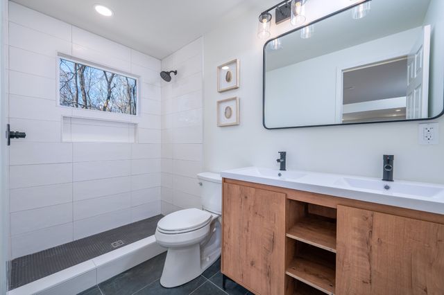 871 Carter St, Nashville, TN 37206