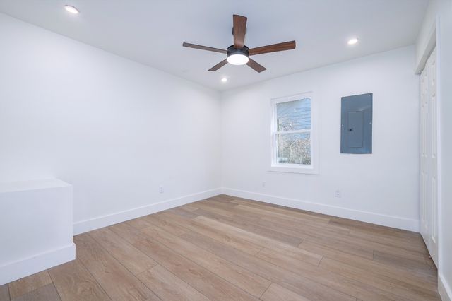 871 Carter St, Nashville, TN 37206