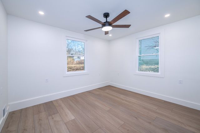 871 Carter St, Nashville, TN 37206