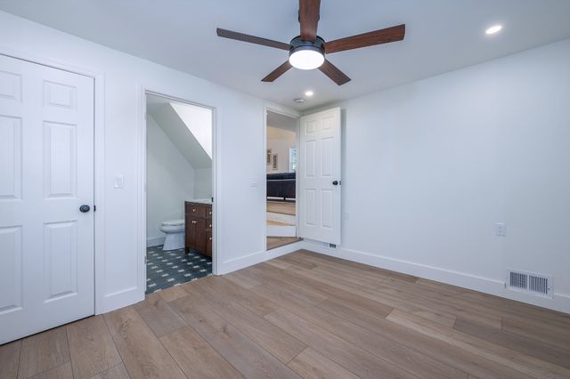 871 Carter St, Nashville, TN 37206