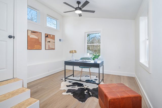 871 Carter St, Nashville, TN 37206